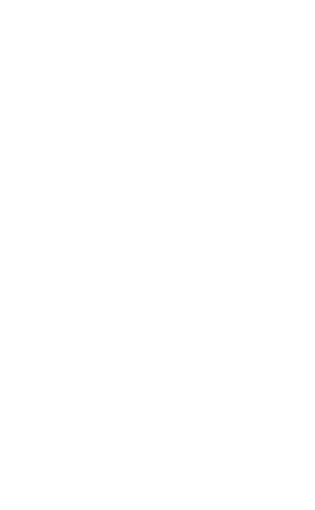 C’est toujours une bonne surprise de découvrir un nouveau groupe. Rebel Angels viens de sortir son premier EP 3 Titres autoproduit “Rip It Off”. Si vous êtes fan comme moi de Classic Rock ou de Hard Rock Made in Australia vous allez adorer. Fan de The Angels, Rose Tattoo, Sideburn, The Casanovas je pense que ce EP est pour vous ! Avant de parler des titres quelques mots sur le groupe qui est basé en Ile de France avec à sa tête Benjamin Vagnard le Batteur, Rémi Cuesta au chant, de Jérémie Vagnard à la guitare lead et rythmique et Olivier Janier-Dubry à la Basse. Dès les premiers accords de “Rip It Off” on a compris que le son et la musique se rapproche beaucoup du groupe The Angels. La voix de Rémi Costa est vraiment un plus car elle nous transporte tout de suite. Les riffs de guitares sont impressionnants de qualité. Rip It Off est vraiment un premier bon morceau pour lancer la suite. On tape du pied et hop arrive «Rock ‘N’ Roll Outlaw», ca me fait de suite penser à Rose Tattoo. L’intro de Guitare est tout bonnement magnifique ! LE son des 70 est bien présent et l’ensemble de ce morceau est un Hit en puissance. Le morceau est un must et une nouvelle fois l’alchimie du groupe est parfaite. Pour finir, le groupe a choisit une reprise de Nazareth “Hair of the Dog”. Une reprise maîtrisait du début à la fin qui démontre la qualité des musiciens une nouvelle fois. Le groupe écume les bars Parisiens depuis 2020, si vous souhaitez les voir et découvrir leur musique. Pour conclure, une bien belle surprise que ce EP qui demande une suite avec plus de titres ! Le Doc Vinylestimes AVRIL  2023