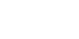 1 Rip If Off 2 Rock ‘N’ Roll Outlaw 3 Hair Of The Dog