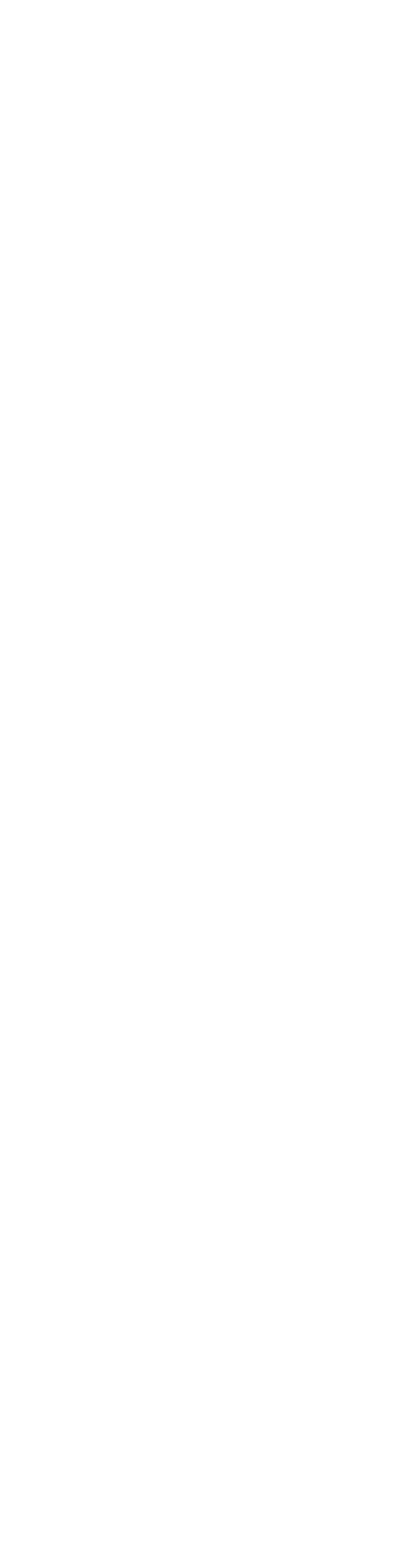 Bienvenue dans l’univers de Trente ! Leur nouvelle aventure électrique est encore plus personnelle et vous montrera un groupe plus déterminé que jamais.  Préparez-vous à plonger dans des textes introspectifs qui font écho à nos instants de vie. Les paroles de leurs chansons vous feront voyager dans l’intimité de vos propres existences.  Mais ce n’est pas tout ! Le power rock puissant et racé est ce qui sublime cet album. Composé de 10 titres, dont 2 singles, chaque morceau offre une expérience musicale riche, avec des guitares enivrantes et des mélodies captivantes. Laissez-vous emporter par ces nouvelles créations qui sauront vous captiver et vous transporter vers de nouveaux horizons musicaux.  Préparez-vous à un voyage sonore inoubliable avec Trente !  Cette histoire d’amitié inébranlable se dévoile dans cette nouvelle réalisation, où des rythmes puissants et aériens se rencontrent, accompagnés d’arrangements soignés et de moments musicaux absolument insouciants.  Laissez-vous emporter par la puissance ensorcelante de leur musique, qui fusionne les rythmes entraînants du rock avec des paroles engagées, véritable reflet des problèmes de notre société contemporaine.  Avec leur dernier album, “Cicatrices”, le groupe vous invite à plonger au cœur de leur univers musical captivant.  Les mélodies accrocheuses et les riffs de guitare percutants vous embarqueront dans un voyage sonore intense, où la passion et l’énergie débordent à chaque instant. Les paroles résonnent avec force, exprimant la frustration et l’indignation face aux dérives de notre époque.  En écoutant attentivement chaque piste de l’album, vous découvrirez peu à peu les secrets cachés derrière chaque cicatrice.  Chaque écoute est une nouvelle révélation, et vous serez captivé par la profondeur des messages transmis. Le groupe revendique fièrement ses influences, qui se font sentir tout au long de l’album.  Les influences des légendes du rock telles que Mr Big, Foo Fighters et Riverdogs se mêlent habilement, créant une alchimie musicale unique qui ne manquera pas de vous séduire.  Préparez-vous à plonger dans un océan de sonorités puissantes, de paroles incisives et de mélodies inoubliables. “Cicatrices” est bien plus qu’un simple album de rock, c’est une expérience auditive intense qui vous laissera des souvenirs impérissables.  Fred Nicolle (Blues Maker, Elephant Gun) a rejoint le groupe en 2022 pour consolider la trame rythmique de ces 10 nouveaux titres.  Enregistré à la fin de la pandémie, mixé par TYVY et mis en image par un jeune artiste 3D (Morgan Velly), “Cicatrices” ouvre de nouvelles perspectives vers des mélodies ciselées et entraînantes.  Ne manquez pas non plus les compositions dynamiques et envoûtantes telles que “Refaire le Printemps”, qui apportent une énergie palpitante à l’ensemble de l’album.  Les portraits subtils et expressifs de nos vies, de nos tourments et de nos angoisses s’entrelacent harmonieusement tout au long de ce nouvel album, révélant une profondeur émotionnelle captivante.  En fusionnant avec habileté des mélodies envoûtantes et des rythmes puissants, cet opus musical est une expérience inoubliable qui transporte l’auditeur dans un univers captivant.  Trente sur ce nouvel opus explore des terrains inattendus comme “L’horizon des lendemains” où le clavier d’Alain Bournel (Peter Alexander Band), dobro et contrebasse se mêlent pour un voyage de 9mn…, ou des terres plus “radiophoniques” comme “Derrière les persiennes”. Le Doc Vinylestimes Juillet 2023