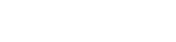 Marin RockMachine Janvier 2023