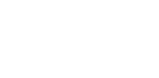 1 Rip If Off 2 Rock ‘N’ Roll Outlaw 3 Hair Of The Dog