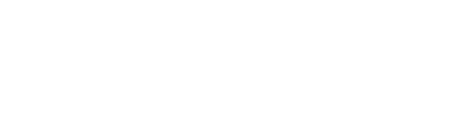 BOB SALIBA HOSTS OF A VANISHED WORLD LA CHRONIQUE DU DOC VINYLESTIMES