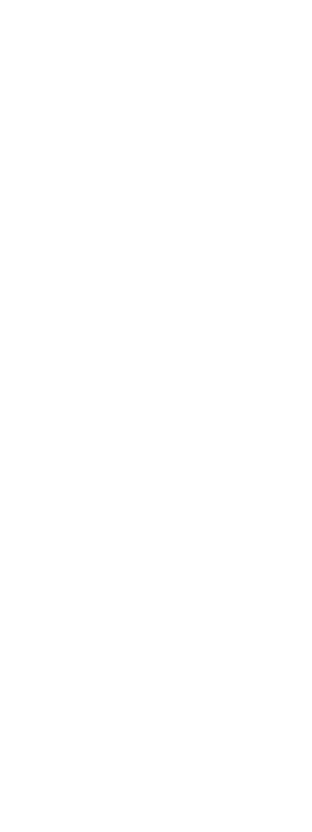 Avec deux EP à la clé (All Good Things Have An E.N.D., sorti en décembre 2020 et Sabaudia’s Witches, sorti en mai 2021), ENDLESS revient à la charge avec un nouvel album nommé Hand of God qui sortira le 4 septembre 2023. ENDLESS reste fidèle à son univers thrash old scool tout en apportant une pointe de modernité dans les thématiques abordées.  Avec Hand of God, Jeandark et Holypied exploitent une nouvelle approche, moins sombre et moins atmosphérique que les précédentes créations. Attention, ne croyez cependant pas qu’on va vous conter l’aventure d’un petit cabri dans un champ sur fond de flutiau ! Le groupe dresse un état des lieux en 12 étapes des travers de l’Humanité. Si Dieu a voulu l’Homme à son image, il doit sacrément être dérangé ! En écoutant cet opus, vous constaterez qu’un effort a été réalisé au niveau du son. En effet, Hand of God a été mixé et masterisé. Même si pour ma part, c’est un point auquel je n’attache pas vraiment d’importance car seule la créativité compte, l’auditeur sera ravi du résultat. Vous savourerez davantage toute l’énergie, la technique et l’agressivité déployées, bref du thrash pur arabica. What Else ! L’album, dans son ensemble, est très bon, même très bon je dirais. J’ai pris beaucoup de plaisir à l’écouter. Pour autant, un titre particulièrement se démarque (pour moi, il en sera peut-être différent pour vous). Il s’agit de Hands of God que je trouve superbe, il me donne la chair de poule. C’est le titre le plus atmosphérique de l’album, peut-être pourrait-on y voir un clin d’œil au précédent EP. S’il y a vote pour intégrer ENDLESS dans le BIG FIVE, je signe !  Enfin, parlons un peu de la pochette. Elle est bien trash, d’un réalisme saisissant et pour cause ! Il s’agit d’une photo de la main de Jeandark qui a subi quelques dommages il y a quelques années. En la regardant, il me vient cette phrase culte des Inconnus : « j’ai mal, j’ai beau être matinal, j’ai mal ! ». S’il fallait donner une note comme à l’école, je donnerai un 9,5/10 (parce que je voudrais que certains morceaux durent plus longtemps pour prolonger le plaisir de l’écoute).  ADELINE ANGIOLI SATAN BOUCHE UN COIN SEPTEMBRE 2023
