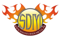 GUILLAUME