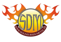 GUILLAUME
