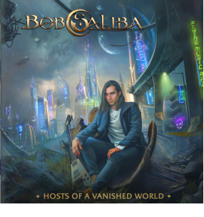 SORTIE 23 Février 2024