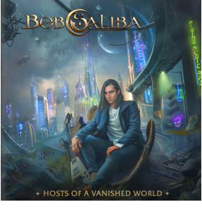 SORTIE 23 Février 2024