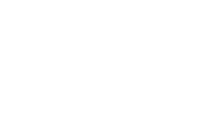 Et l’on croise de nouveau  le chemin de Bob Saliba, guitariste, chanteur, compositeur et producteur, également membre du groupe KingCrown. On découvre ou l’on redécouvre son  album « Hosts of a vanished world » sorti le 27 Octobre 2023, dont l’inspiration est teintée de l’idée de renaissances, et de formes de vies passées, influencée par « La vie est belle » de Stephen Jay Gould écrit en 1988. Cette fois, c’est une version digipack 13 titres (+ livret 12 pages) quatre titres de plus que l’on va pouvoir savourer ! Un régal rock à s’offrir ou à offrir à partir du 23 Février ! Plus que jamais conviés dans un univers bien personnel dont vous serez  les « hôtes », un monde à venir que Bob Saliba a su créer de ses accords si particuliers.