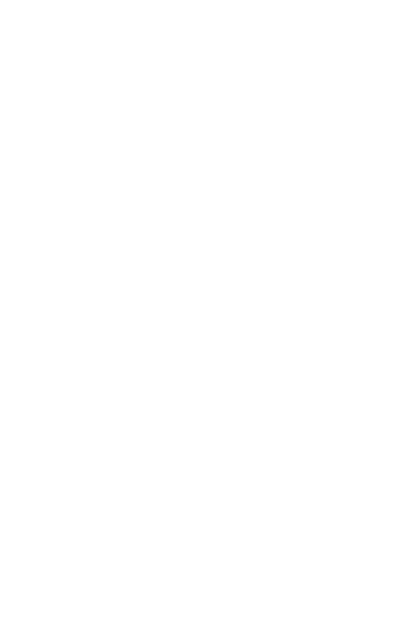 Une fratrie d’Amore est aux manettes, à la création du rêve de Jo, alors c’est la qualité assurée, un label rock certifié, et les frissons qui vont avec, grâce à cette voix bien placée sur des accords plus que majeurs. On en demande More, et voici l’héritage de plus de  35 ans de carrière rock passés aux côtés des plus grands, au rythme des collaborations avec de groupes renommés, tels que Nightmare, Oblivion, ou encore Tower of Babel.  Trainant la bosse d’un rock hard ou metal à travers le monde, Jo se livre comme jamais dans cet album, avec son batteur de frère, complice de toujours . A « sacred tie » les unit, un lien, au fil de ce LP qui les tisse en concevant  douze titres, tours majestueux sur platine, et rien ne saurait "disturber notre esprit". Les premiers accords de « Last island » nous inspire des marches vers un paradis...On se retrouve « Out of time » . Une rêverie soutenue « Under the moonlight », les riffs de Vincent Agar et Fabrice Locourt sauront nous guider vers d’autres cieux, ou un univers « Vile et sinful » ? Bienvenue alors à la magie d’une voix qui nous transporte vers un « Wonderland » rock ! Quelques accords acoustiques nous enveloppent, nous enlacent et nous consolent...No, « No need to cry », la musique comme unique alternative à la peine, et seule richesse dont nos oreilles se repaissent tout au long de l’album sous la houlette du talent de Jo Amore, Amore à mort, decibels musclés qui nous conduisent vers les tréfonds pour mieux nous révéler les intonations de ses vocals. Alors, on veut bien appartenir à sa lignée pour faire partie des légataires universels…