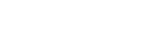 Marin RockMachine DÉCEMBRE 2023