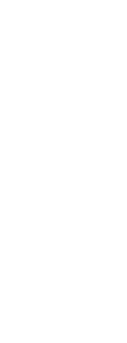 53 ans après leur création, ils sont toujours là. Stratageme est de retour avec leur nouvel album "Never stop". Ne jamais s'arrêter telle est la devise, semble t-il, du band parisien. Le virus du rock est comme beaucoup d'autres, une fois infecté, difficile de s'en débarrasser. Bien sûr, après tant d'années, le line up n'est plus tout à fait le même, ce sont les aléas de la vie. Franck Midoux dit "moondog" est au chant. Patrick Jaillard dit "Pat-jail" est à la guitare. Gerard Motte (Empire, TNT) est le bassiste et pour finir les présentations c'est Jean-Pierre Pollet derrière les fûts. Place à la musique les amis. Le 1er titre déjà dévoilé sur les plateformes est Night Train. Celui-ci est entamé par des riffs très rock sur fond de cuivres. On tape facilement des pieds. Le refrain repris par des chœurs féminins donne une petite touche de soul. Danger, le morceau suivant, nous emmène vers les hard us. La voix de Franck est haut perchée comme dans ses prédécesseurs des 80's. Le rythme est lourd. La section batterie/basse fait un gros travail. Très bon morceau. Only Love ralentit la cadence. Morceau mid-tempo. Seulement l'amour nous chante Franck. Si tu es amateur de morceaux cool afin de terminer tranquillement une nuit difficile en étant nostalgique de tes précédentes conquêtes, ce titre est pour toi. Flashback relance la machine. Le hard us à la mode de XYZ et/ou Firehouse se fait reconnaître d'entrée. Les riffs sont très bons. Patrick nous délivre un bon solo avec de belles envolées. Ce titre porte bien son nom, welcome to 80's ! Runnin From The Storm continue sur la même lignée. Toujours dans le même style, les gars de Stratagème nous délivrent un morceau au style nous rappelant ceux que nous avons aimé par le passé. Les sirènes policières lancent Crazy Lover, 6eme titre de cet album. Le rythme s'accélère. Après un déferlement de notes par Patrick, le heavy metal prend place. Jean-Pierre bastonne comme un beau diable. Ça fuse, ça va vite et ça fait mal ! Le refrain porté par des chœurs apporte encore plus de force et de puissance. Très bon morceau. Le titre suivant, Into Fire, débute un peu à la Judas Priest. Belle intro. Nous restons dans le style heavy métal même si la vitesse a diminué, l'énergie se ressent bien. Une fois de plus Franck nous délivrent des notes vocales endiablées et haut perchées. Le rythme mid-tempo est entraînant. Encore un bon morceau. Le morceau qui suit est Hard Lover. Un style entre le hard us et le heavy et nous restons sur du mid-tempo solide, puissant. Ce titre est bien "foutu", de très bons riffs accompagnés par des chœurs, une fois de plus, efficaces. La suite se fait avec Faded Dreams qui nous maintient dans les 80's. Morceau tranquille ou les claviers sont très présents. Un mono rythme que fracasse Patrick avec son solo endiablé ! Strange Day ponctue cet album. Les claviers façon Judas période "Turbo Lover" sont de la partie. La cadence est enivrante. Les accords et riffs mélangés aux notes du clavier vous poussent à accompagner ce titre avec un balancement de votre tête qui en dit long sur votre plaisir à écouter cette compo ! A travers ce "Never Stop" nos amis parisiens font preuve de savoir-faire. Tous les ingrédients sont présents pour passer un bon moment en compagnie de cet album. Il y a de bonnes compositions qui devraient faire mal sur scène. Cela fait plaisir d'entendre ce genre de hard us joué aussi bien. Le rêve américain n'est pas forcément de l'autre côté de l'Atlantique !