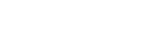 Marin RockMachine MAI 2023