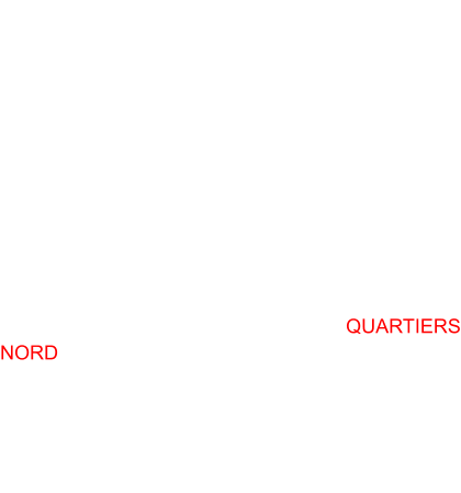 Après deux ans et après avoir donné de nombreux concerts, les Marseillais reviennent avec un nouvel album intitulé “O Solex Mio”.  La pochette de l’album est à la fois sombre et inquiétante, avec un ciel orageux, des éclairs et le chanteur sur son cyclomoteur Solex !!!  On a compris à travers la pochette la philosophie du groupe “transmettre des messages importants de manière légère et satirique.  En 2021, Avec “Full Metal Marseille”, QUARTIERS NORD avait prouvé une fois de plus qu’il maîtrise son métier. Avec des riffs époustouflants, chaque chanson de l’album témoignait de la passion du groupe pour le heavy metal et de son engagement inébranlable à offrir du bon son, alors que vaut ce nouveau cru 2023 ?