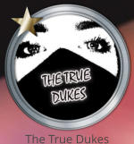 The True Dukes