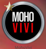 MohoVivi