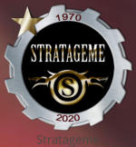 Stratageme