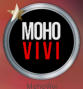 MohoVivi