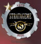 Stratageme