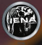 Iena Iena