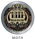 M.O.T.H