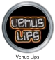 Venus Lips