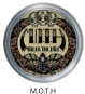 M.O.T.H