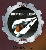 Money Lisa
