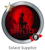 Solace Supplice