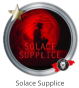 Solace Supplice