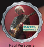 Paul Personne