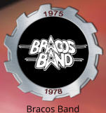 Bracos Band