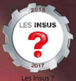 Les Insus ?