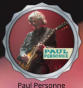 Paul Personne