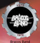 Bracos Band