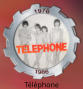 Téléphone