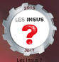 Les Insus ?