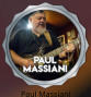 Paul Massiani