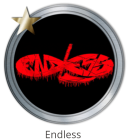 Endless