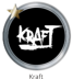 Kraft