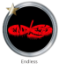 Endless