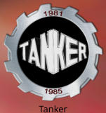 Tanker