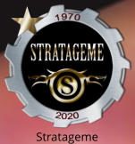 Stratageme
