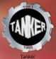 Tanker