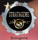 Stratageme