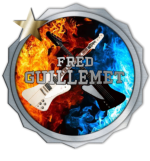 Fred Guillemet