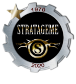 Stratageme
