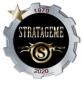 Stratageme