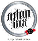 Orpheum Black