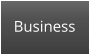 Business