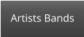 Artists Bands